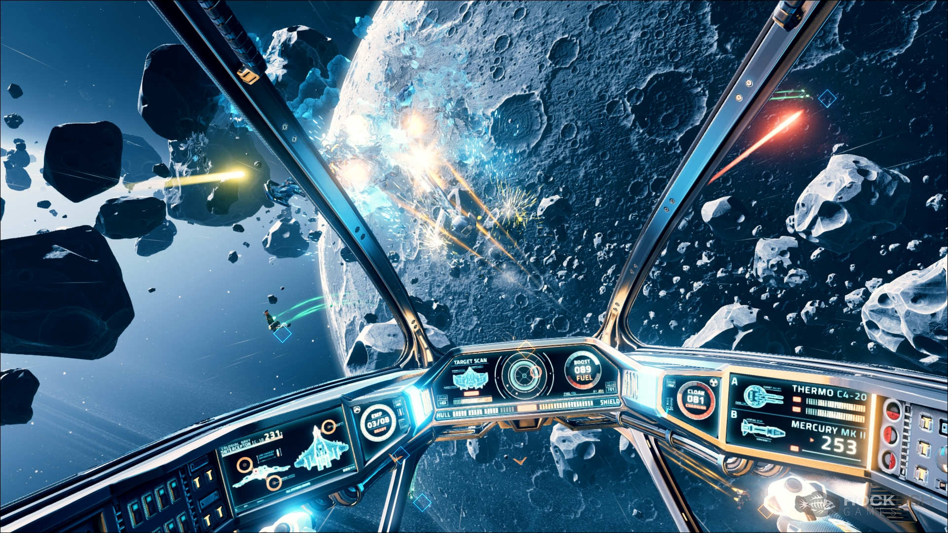 Everspace - Recensione 2 everspaceksscreenshot017png