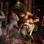 doa6 2018 06 08 18 004 jpg 1400x0 q85
