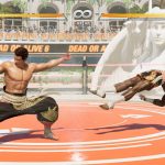 doa6 2018 06 08 18 006 jpg 1400x0 q85