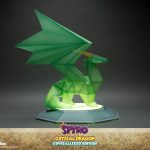 horizontal 02 1 30 2