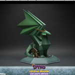 img 23062018 022334 0