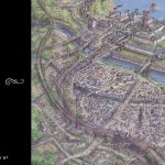 Ecco qualche artwork del nuovo Arc The Lad 5 ArcTheLad 3