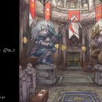 Ecco qualche artwork del nuovo Arc The Lad 2 ArcTheLad 6