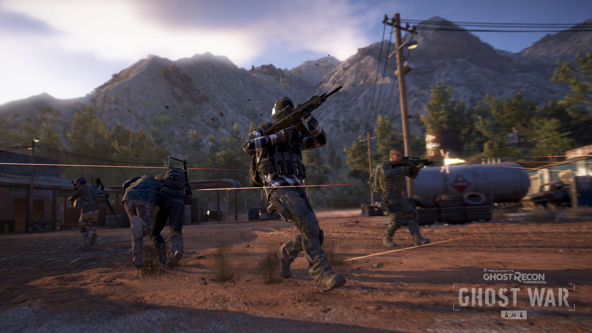 Ghost-Recon-Wildlands