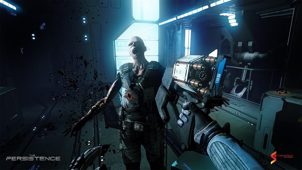 The Persistence - Recensione 2 ThePersistence 03 1024x576
