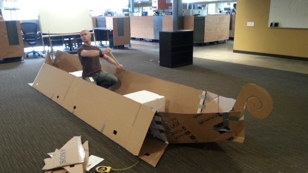 43316162324 4a66bd58b9 o