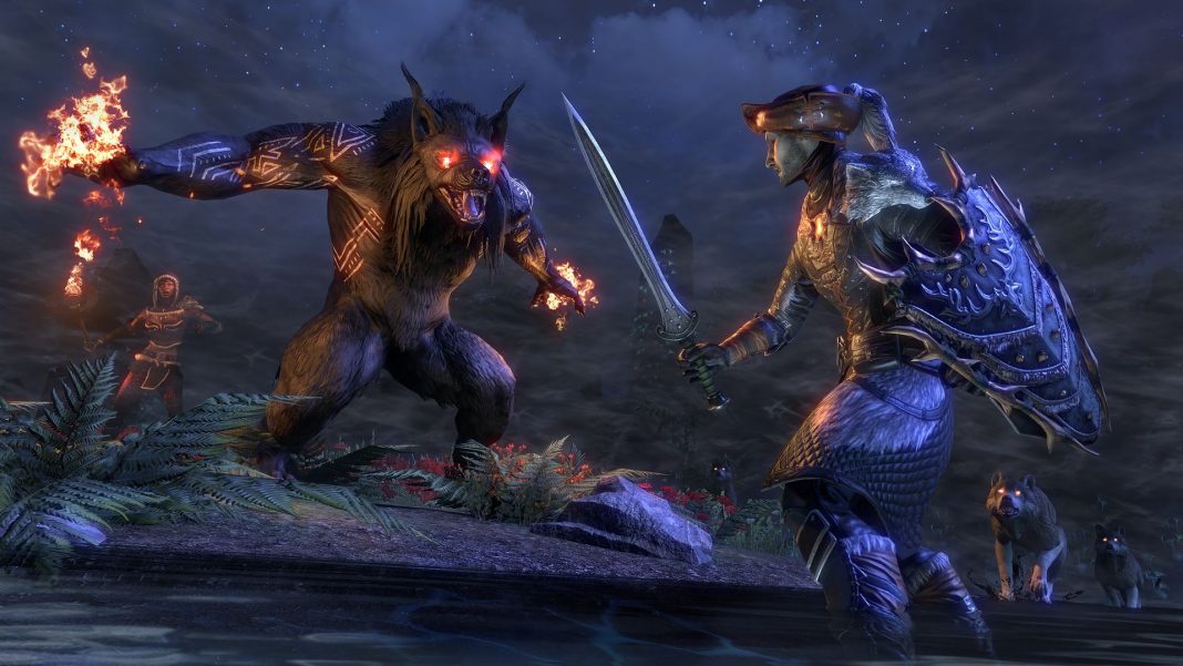 Achievement WH VetComplete 1533833061