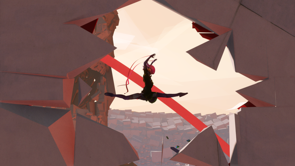 Bound screen 001