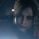 Rilasciate nuove immagini di Resident Evil 2! 1 GamesCom Screen Claire 001 1534760858