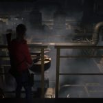 Rilasciate nuove immagini di Resident Evil 2! 3 GamesCom Screen Claire 004 1534760930