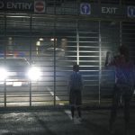 Rilasciate nuove immagini di Resident Evil 2! 7 GamesCom Screen Claire 010 1534761033