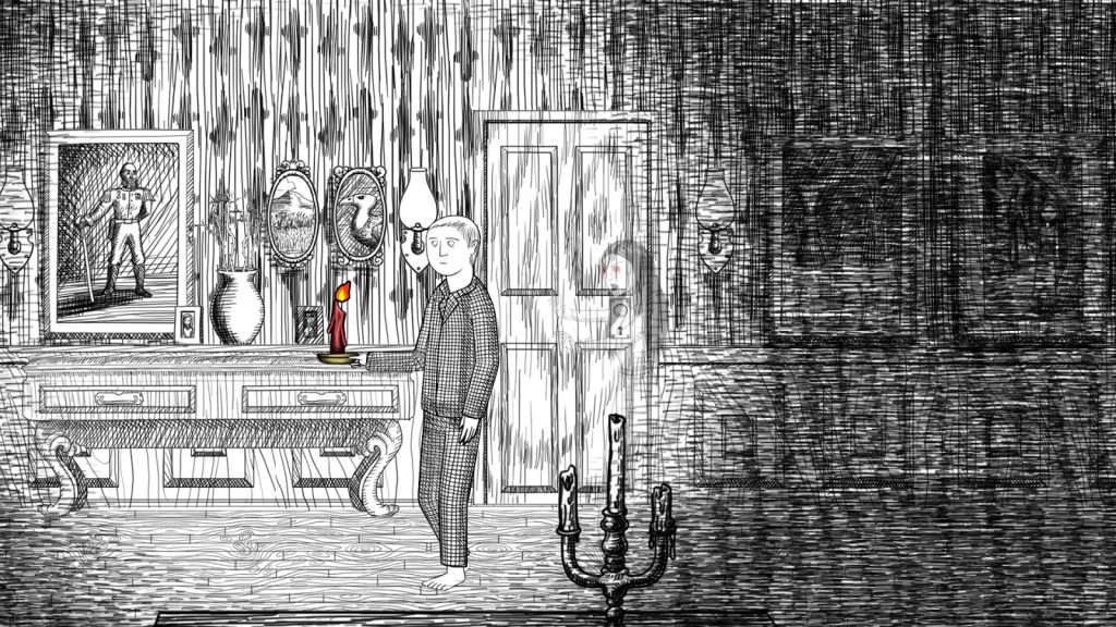 NeverendingNightmare7