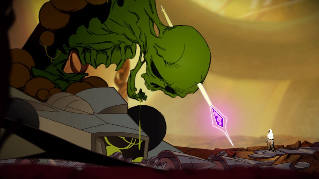PREVIEW SCREENSHOT1 522666
