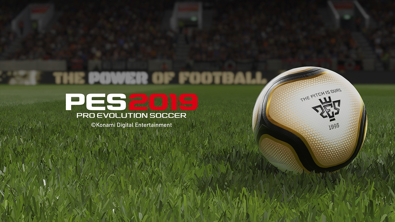 pes-2019-banner1