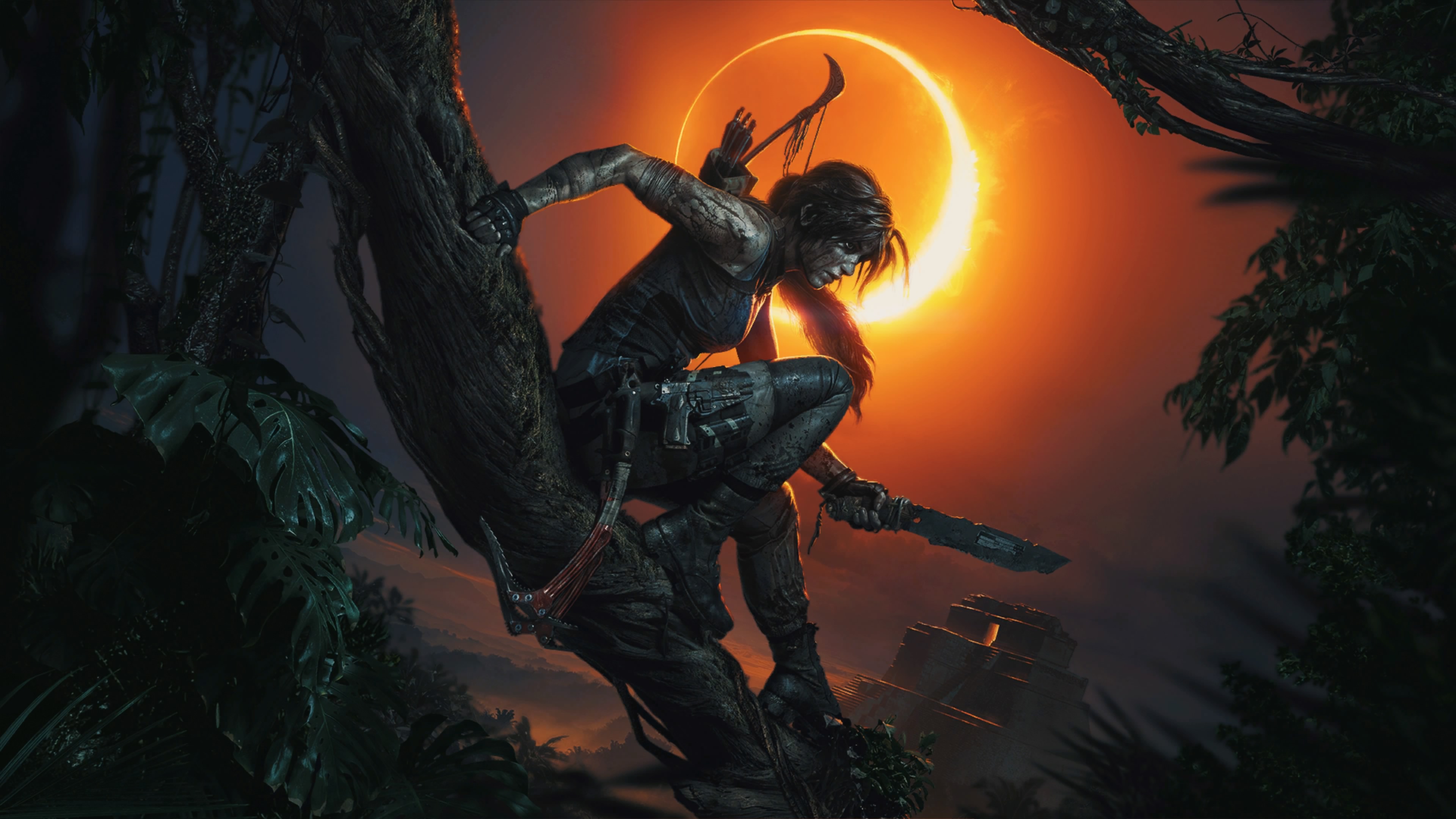 Shadow of the Tomb Raider_20180915140634 Shadow of the Tomb raider