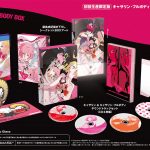 catherine full body limited edition
