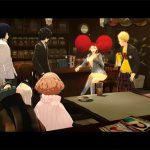 catherine full body persona 5