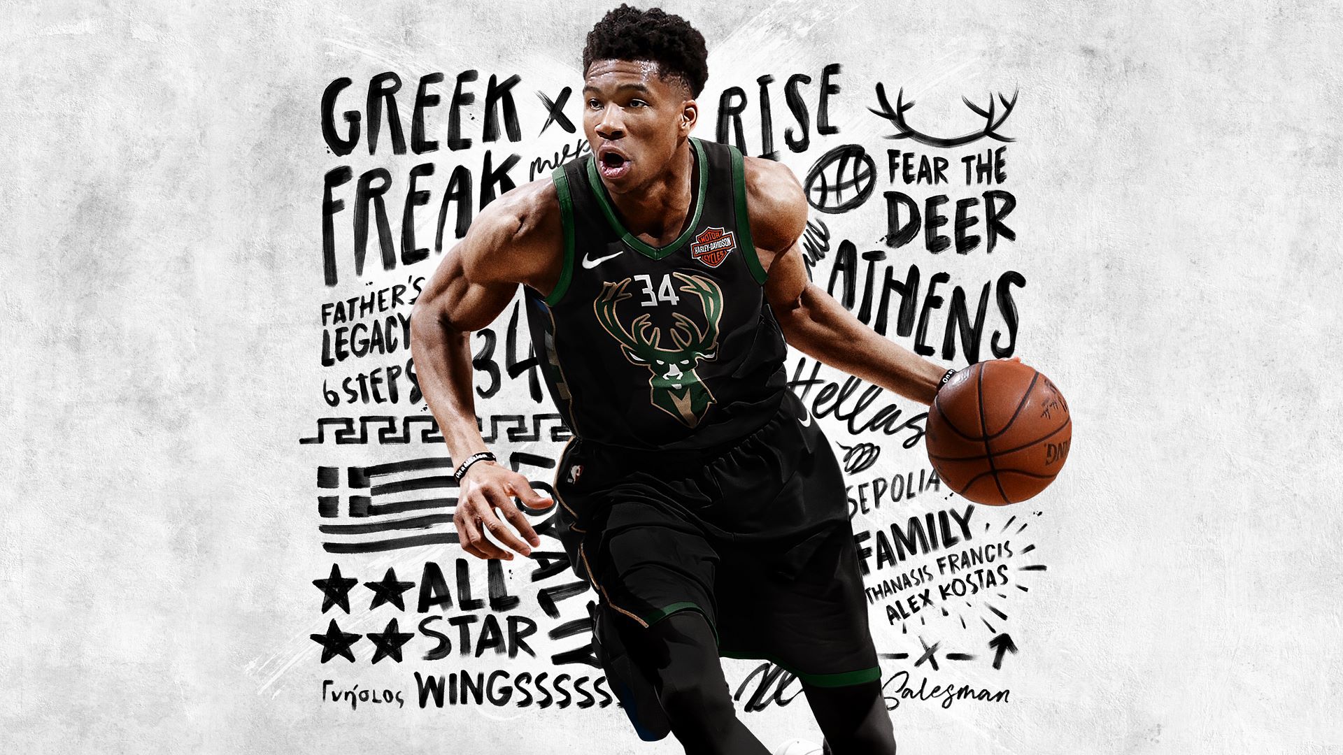 nba2k19_wall