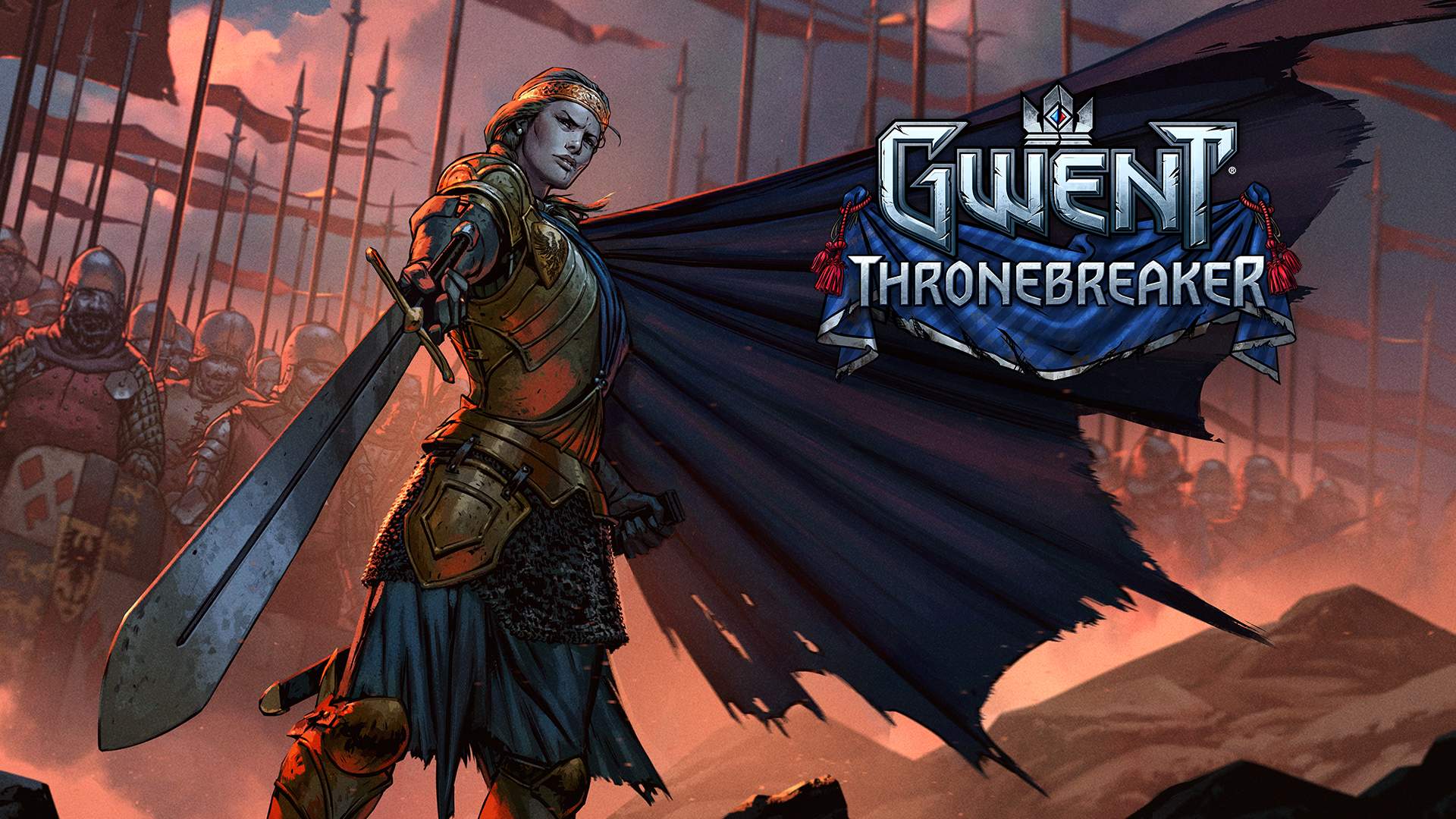 playgwent.com_en_1511338897_5a153391712175.68400453