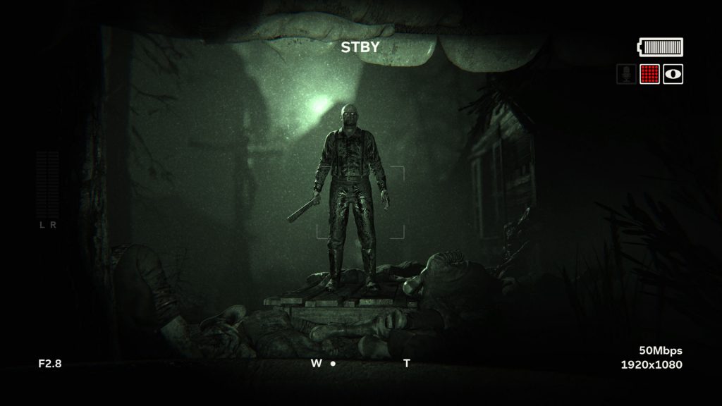 5 giochi a meno di 10 euro da comprare con i saldi di Halloween del PlayStation Store 4 1 1