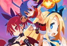 DISGAEA-1-COMPLETE
