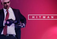 Hitman-2
