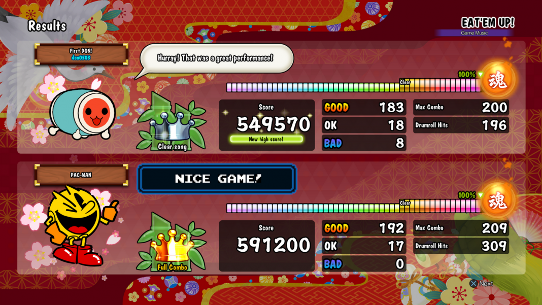 guest pacman5 1539338420