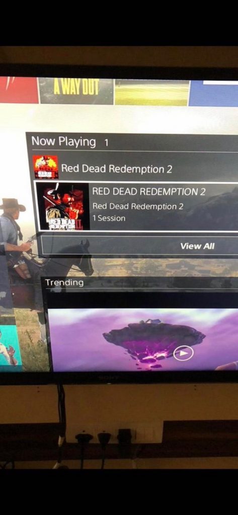 red dead 2 1136809