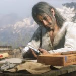 red dead redemption 2 screenshot 07 jpg 1400x0 q85