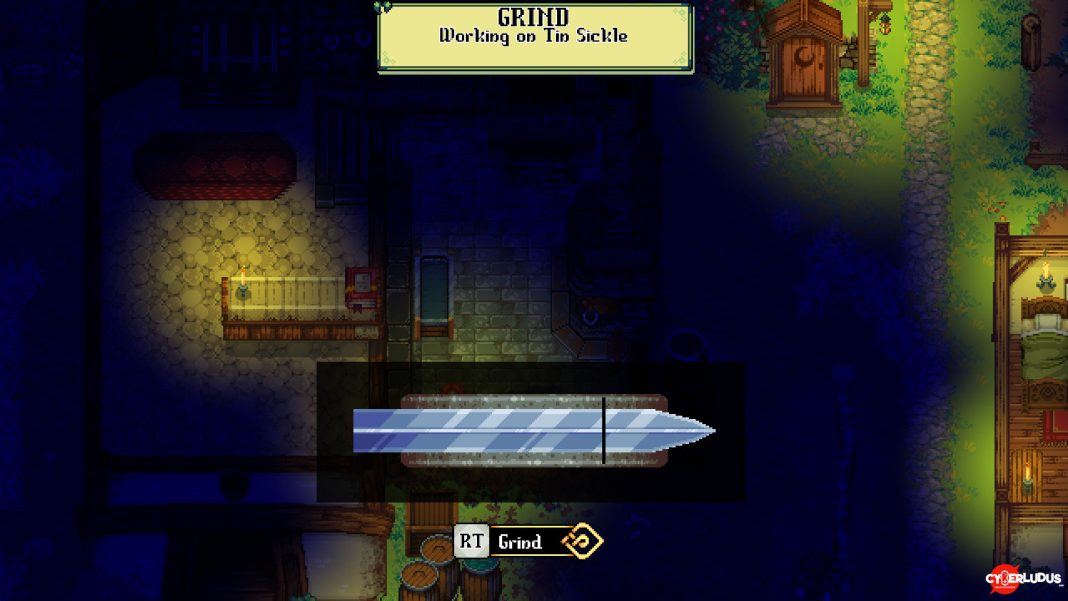 Kynseed-grinding-minigame
