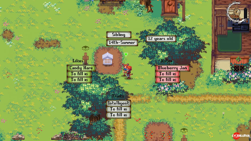 Kynseed-npc-table