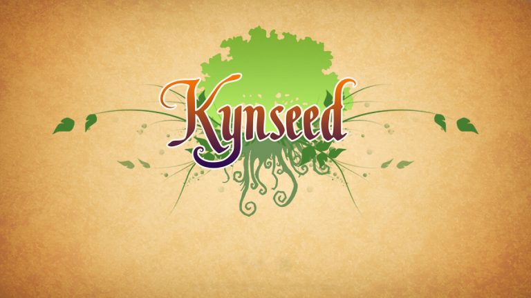 Kynseed