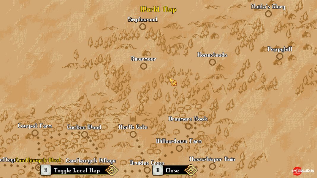 Kynseed-world-map