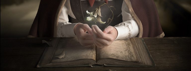 Déraciné