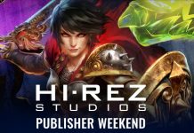hirez_publisher_weekend