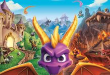 Spyro Reignited Trilogy – Recensione PS4