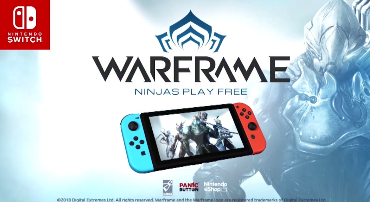 warframe-switch