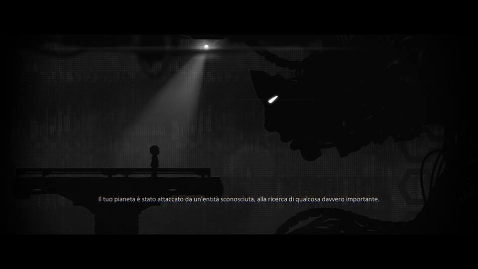 Gli Insoliti Ignoti - 10 giochi Indie che meritano di essere giocati a Natale. 8 47384081 1940247492749651 159037871557181440 n