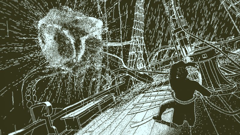 Gli Insoliti Ignoti - 10 giochi Indie che meritano di essere giocati a Natale. 1 return of the obra dinn 02 jpg 800x0 crop upscale q85 1