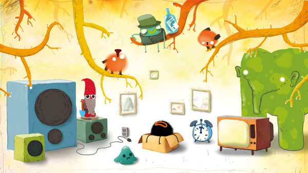 Gli Insoliti Ignoti - 10 giochi Indie che meritano di essere giocati a Natale. 3 ss 0af2cbc26425e31991d629f3a381ecd85fc871ce.600x338 1