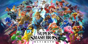 super-smash-bros-ultimate-cover