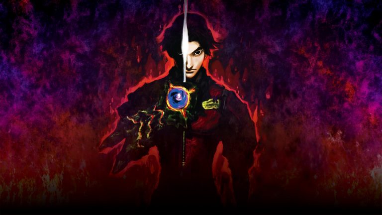 Onimusha: Warlords