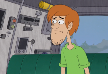 Shaggy_Rogers_