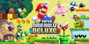 Switch_NewSuperMarioBrosUDeluxe