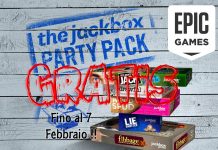 The-Jackbox-Party-Pack-free