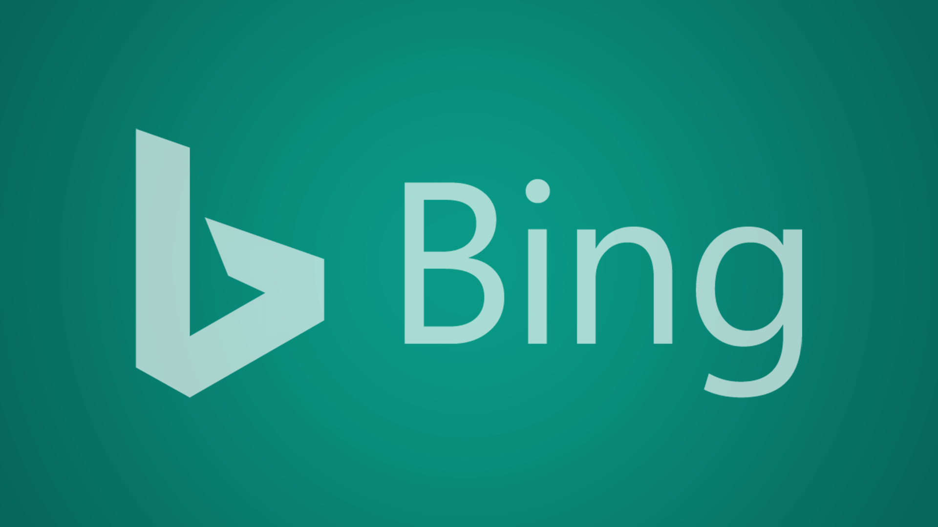 bing-teal-logo-fullhd bing-teal-logo-fullhd