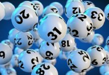 Lotto e Superenalotto