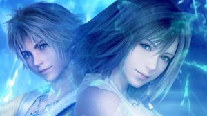 ffx-x2-hd-remaster-title