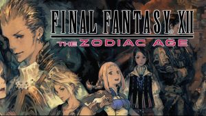 ffxii-zodiac-title