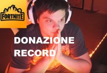 fortnite_donazione_record